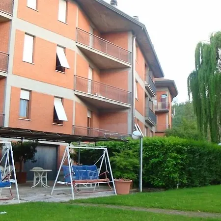 Hotel Marvin-3